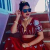 sangitadhakal98