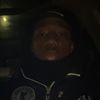 spiderzim7