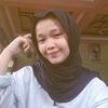 putrijulta29