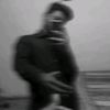 talha_mughal2802