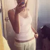 elissakbackflip
