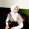 ciipeeey_