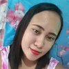 kimolleb