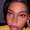 pretty_heartlex100