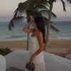 lauraa.1025