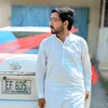 malik_mazhar05
