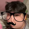 hoaxamne