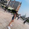 ininindyy_0