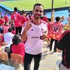 abdotalat2