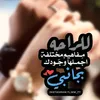 adhjhliyg