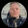 damienlaff