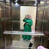 huri