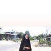 nurainun733