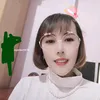 nguyenyenbn1979