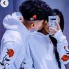 user343837025