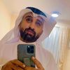 bandar_abokhaled