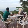 mrs.hassan720