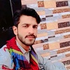 awaiskarachi18