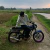 panggil_irfan