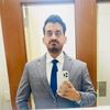rohail.asghar