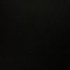 hamoodam0