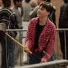 jandepotter12