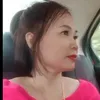 mguyet12