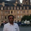 ahmadsajjad12