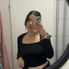 holyguacamolexx