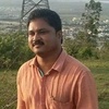 naveenhd7