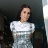 ekaterina_viktorovna_