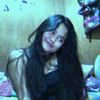 naeylaaaaaaa_