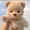 loveyoursmile3
