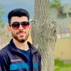 sheikh.639