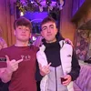 ciaran745