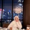 Mindriani putri