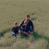 adar.civan