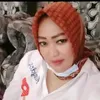 hjwanih1