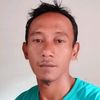 kepeit