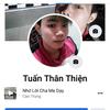 tuanthanthien37n1