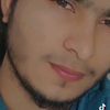 rashid.687