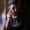 afaq.butt.1010
