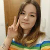 marta.ltm