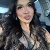 themelanieesquivel