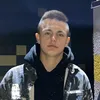 Твой идеал☺️🤤