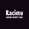 Raciety