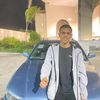 aliabobaker4