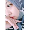 user3161016703501