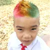 vinhtienchan09