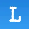 luddpudd_